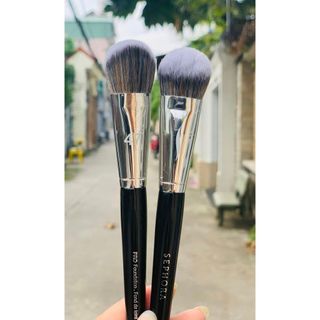 CỌ NỀN SEPHORA 47.