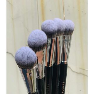 Cọ nền sephora 47.