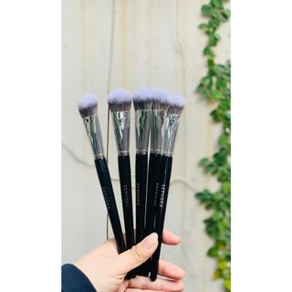 CỌ NỀN SEPHORA 47.