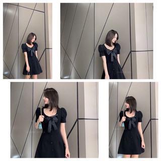 Đầm bigsize 55_95 ký có size(1058)