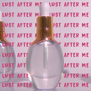 DẦU BODY L.U.S.T 40ML
