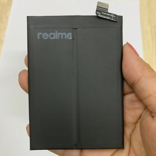 Pin oppo reno4 se / reno 5 5g / reno 5 k pin blp811 4300 mah