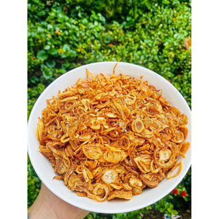 🔥 BÁNH TRÁNG HÀNH PHI🔥