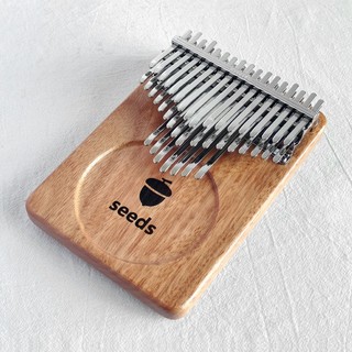 Chođàn kalimba 17 phím, đàn kalimba 21 phím anco nguyên khối, đàn kalimba giá rẻ 17 phím, đầy đủ ph