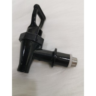 Vòi thay cho bình ủ trà, giữ nhiệt bình inox giữ nhiệt 6-8-10-12l