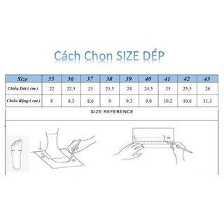 Dép hottrend 2025 chất liệu da cao cấp thiết kế xe dán đẹp sang trọng Mã: XM 74