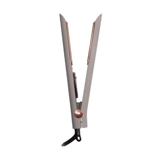 Máy duỗi tóc COMPLEX CULTURE Titanium Styling Flat Iron