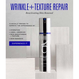  Kem Chống Lão Hóa Nâng Cơ Zo Wrinkle Texture Repair 