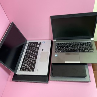 Laptop Nhật cũ các hãng nội địa - Sang trọng, đẹp, bền bỉ - BH 12 tháng