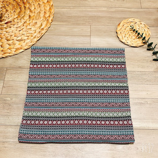 Thảm thổ Cẩm combo