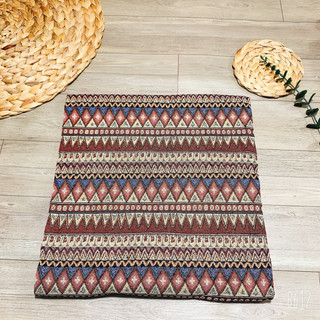 Thảm thổ Cẩm combo