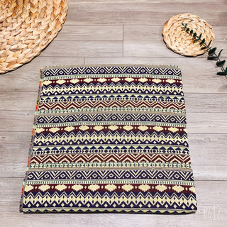 Thảm thổ Cẩm combo