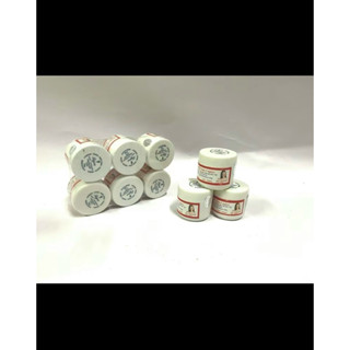 1 lóc kem tigon ( bà trùm khô gà ) dưỡng ẩm da làm đẹp