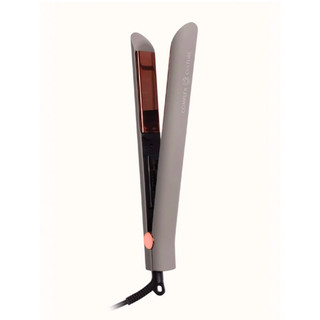 Máy duỗi tóc COMPLEX CULTURE Titanium Styling Flat Iron