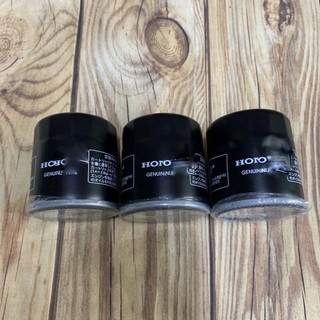 Lọc nhớt (dầu) SH300 CBR250 CB400 CB500X CB650R CBR650R CBR1000