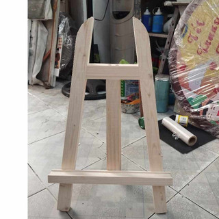 Giá vẽ để bàn (53 x 30cm)