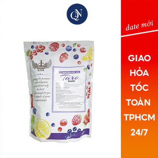 Bột khoai môn king gói 1kg