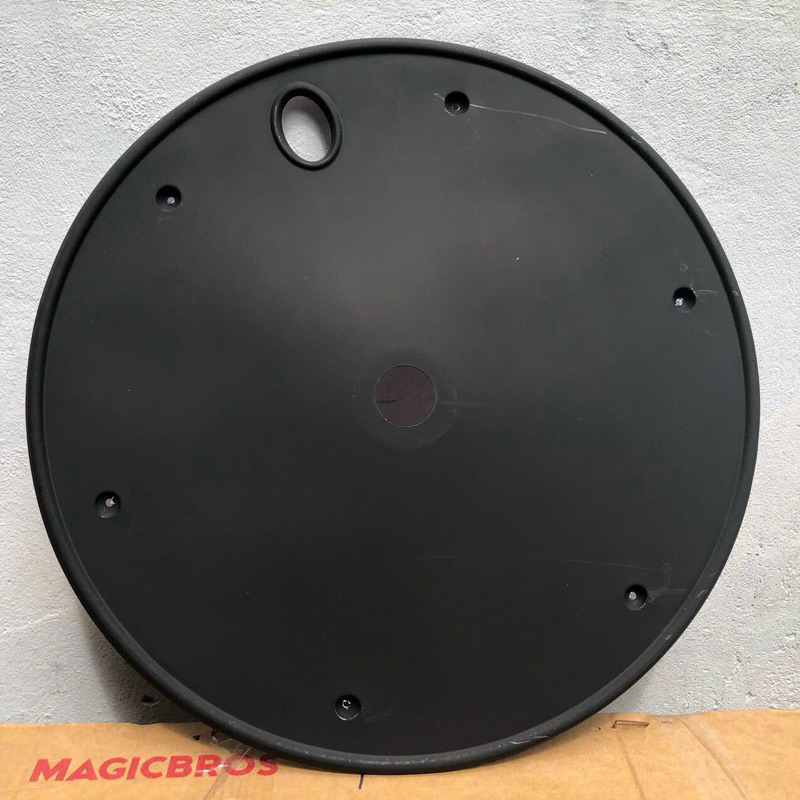 Ốp vành xe đạp Fixed gear 700C Vision , campanolo , frst…