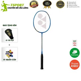 Vợt Cầu Lông Yonex Nanoray 70 Light Chính Hãng