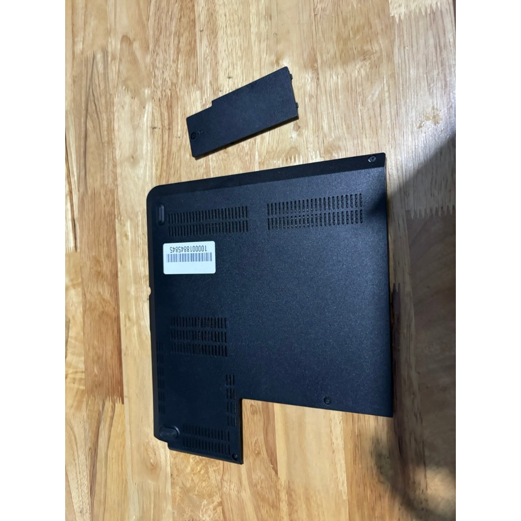 Nắp mặt e laptop lenovo E440
