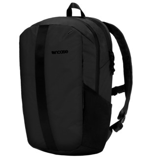 Ba lô Incase AllRoute Daypack - black (INCO100419-BLK)