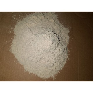 Vitamin C Cho Cá - Giúp Cá Mau lớn, Giảm Stress