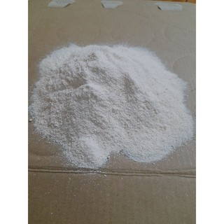 Bột Tăng Trưởng Cho Tôm Cá Giúp Cá Ăn Nhiều, Ăn Khoẻ Nhanh Lớn