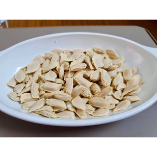 500gr hạt bưởi khô tốt cho dạ dày