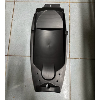 Nhựa nhám ốp gầm xe BN302