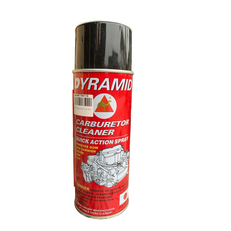 nước rửa chế xịn lạc đà