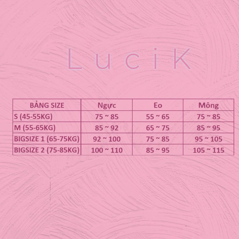 008Đầm body hở lưng sexy