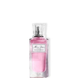 New nước hoa miss dior cho xịt tóc 30 ml