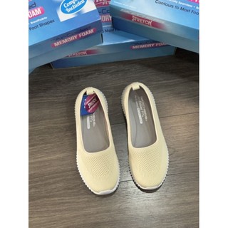 Giày nữ sketcher nhẹ chân fullbox