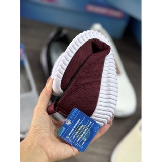 Giày nữ sketcher nhẹ chân fullbox