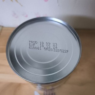 Kem đặc có đường BEST ( hộp sữa đặc 500g)