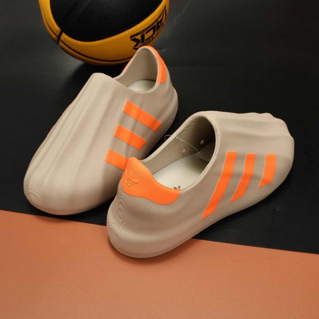 Giày Thể Thao Adifom Superstar - Giày Unisex nam nữ đế đúc nguyên khối cao cấp tại shop.