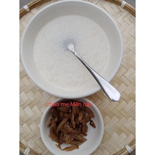 Ca la thầu (củ cải phên)