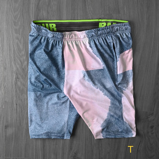 Quần short thể thao nam
