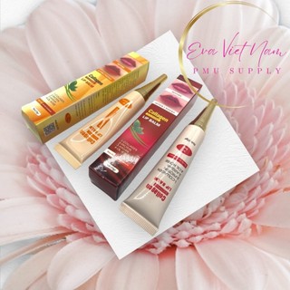Dưỡng Môi Kích Màu Nhanh Lip Balm Phun Xăm Thẩm Mỹ