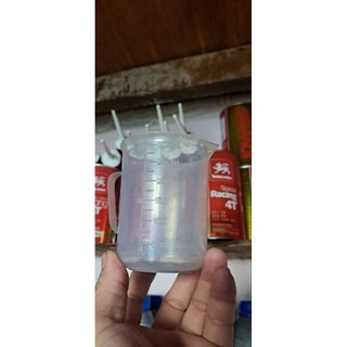 Nhớt wolver racing 10w40 chiếc lẻ 100ml , 200ml , 300ml