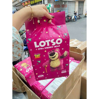 Giấy rút lụa treo tường 1500 tờ