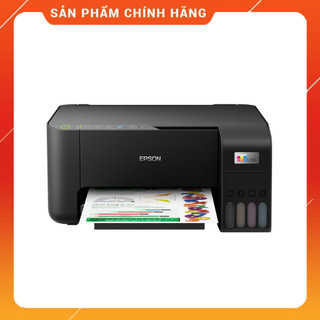 MÁY IN EPSON L3250