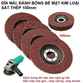 NHÁM XẾP LOẠI TỐT CÓ LƯỚI 1 TẤC