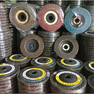 ĐÁ NHÁM XẾP GIÁ RẺ