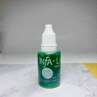 dung dịch cầm máu nail 15ml