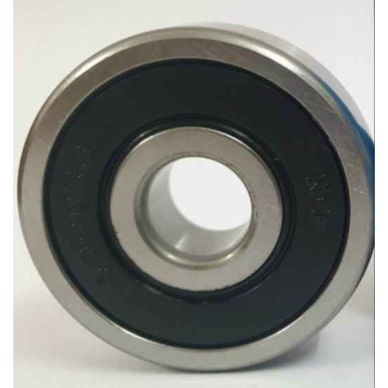 vòng bi 6201 nf Bạc đạn 6201-Z3V3 nhật vòng bi động cơ máy bơm nước vòng bi máy rửa xe