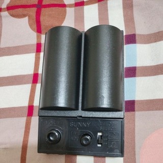 Hộp nhạc đồng hồ quả lắc ( Nhạc chuông mẫu 1 ) . Phải có dây cảm biến ánh sáng với kêu .