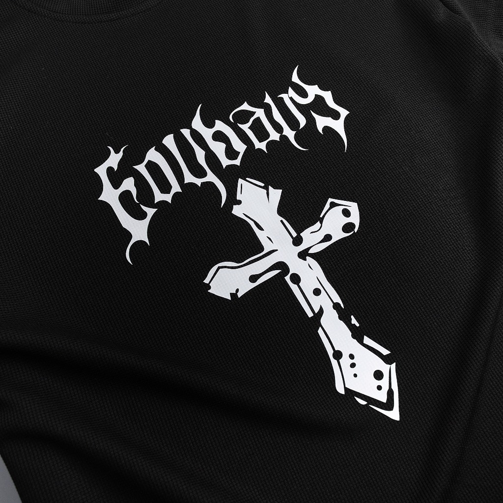 Bộ quần áo thể thao nam chất vải cá sấu co dãn 4 chiều PAHITO