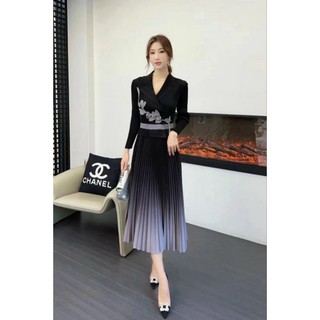 ĐẦM DẬP LY HOA NỔI CAO CẤP
