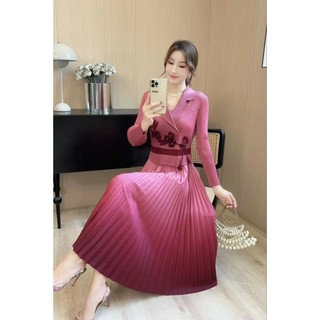 ĐẦM DẬP LY HOA NỔI CAO CẤP